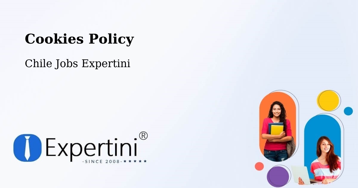 Cookie Policy – Renca - Chile Jobs Expertini